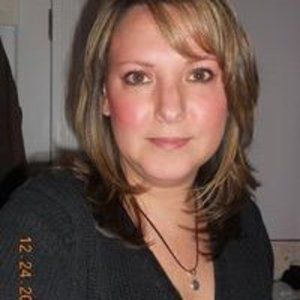 Meet your Posher, Deborah